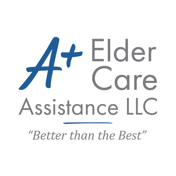 A+ Elder Care Assistance LLC